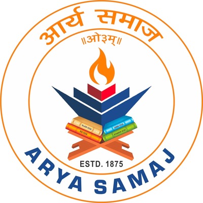 Arya Samaj Logo